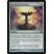 Everflowing Chalice