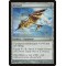 Kitesail