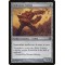 Lodestone Golem