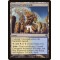Celestial Colonnade