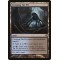 Creeping Tar Pit
