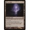 Eye of Ugin