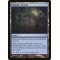 Halimar Depths