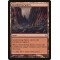 Smoldering Spires