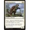 Bellowing Aegisaur