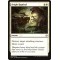 Bright Reprisal