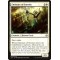 Emissary of Sunrise