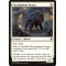 Encampment Keeper