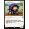Goring Ceratops