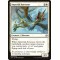 Imperial Aerosaur