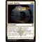 Ixalan's Binding
