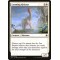 Looming Altisaur