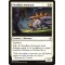 Steadfast Armasaur
