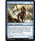 Deadeye Quartermaster