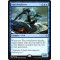 Fleet Swallower