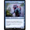 Herald of Secret Streams