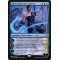 Jace, Cunning Castaway