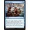 Pirate's Prize