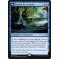 Search for Azcanta // Azcanta, the Sunken Ruin