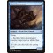 Siren Stormtamer