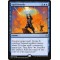 Spell Swindle