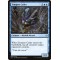 Tempest Caller