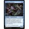 Watertrap Weaver