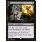 Arguel's Blood Fast // Temple of Aclazotz