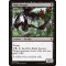 Blight Keeper