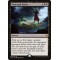 Boneyard Parley