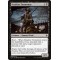 Deadeye Tormentor