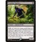 Deadeye Tracker