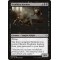 Deathless Ancient