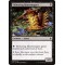Skittering Heartstopper