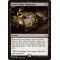 Sword-Point Diplomacy