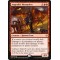 Angrath's Marauders