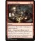 Firecannon Blast
