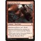 Headstrong Brute
