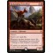 Rampaging Ferocidon