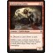 Rummaging Goblin