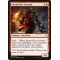 Storm Fleet Arsonist