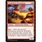 Storm Fleet Pyromancer