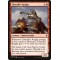 Tilonalli's Knight