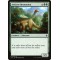 Ancient Brontodon