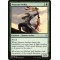 Atzocan Archer