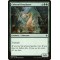 Colossal Dreadmaw