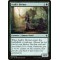 Ixalli's Diviner
