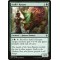 Ixalli's Keeper