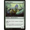 Jungle Delver