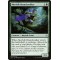 Merfolk Branchwalker
